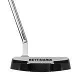 Bettinardi 2022 INOVAI 6.0 Slant Neck Putter