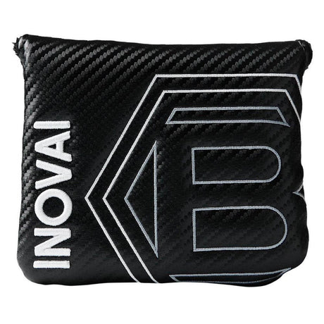 Bettinardi 2022 INOVAI 6.0 Slant Neck Putter