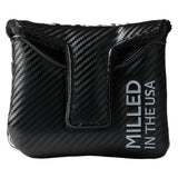 Bettinardi 2022 INOVAI 6.0 Slant Neck Putter