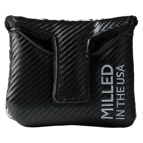 Bettinardi 2022 INOVAI 6.0 Slant Neck Putter