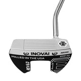 Bettinardi 2022 INOVAI 6.0 Spud Neck Putter