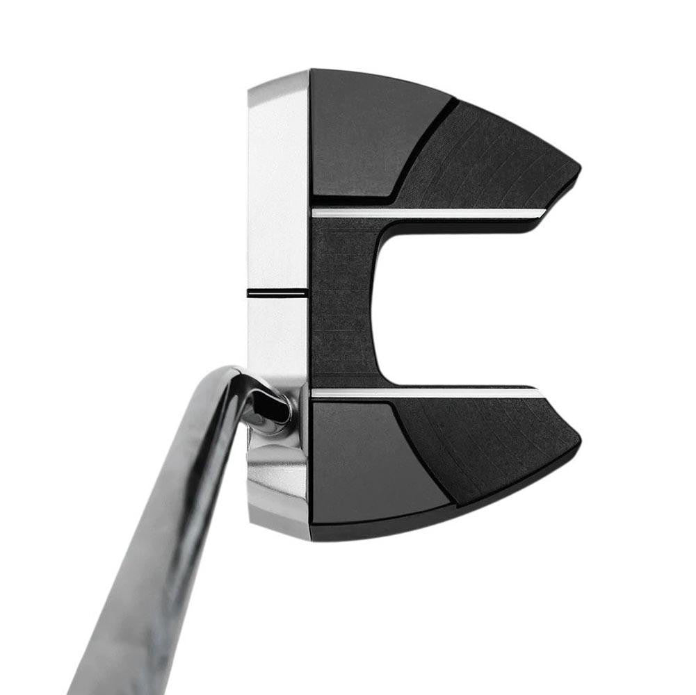 Bettinardi 2022 INOVAI 6.0 Spud Neck Putter – Golf HQ