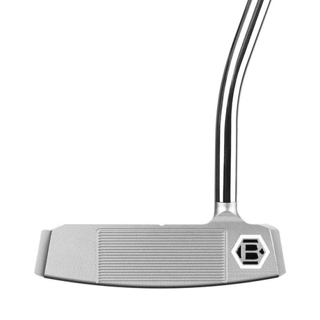 Bettinardi 2022 INOVAI 6.0 Spud Neck Putter