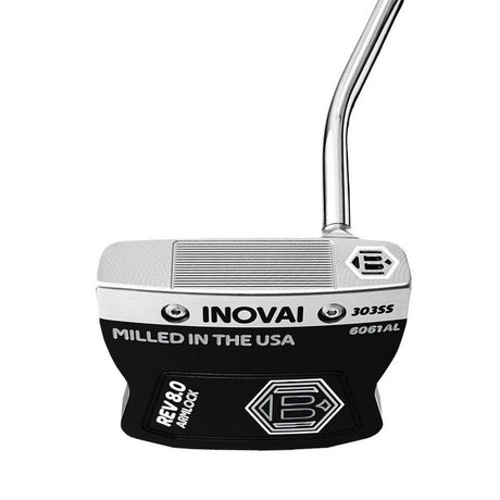 Bettinardi 2022 INOVAI 8.0 Armlock Putter