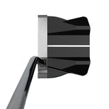 Bettinardi 2022 INOVAI 8.0 Armlock Putter