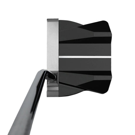 Bettinardi 2022 INOVAI 8.0 Armlock Putter