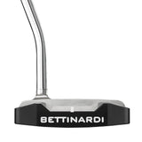 Bettinardi 2022 INOVAI 8.0 Armlock Putter