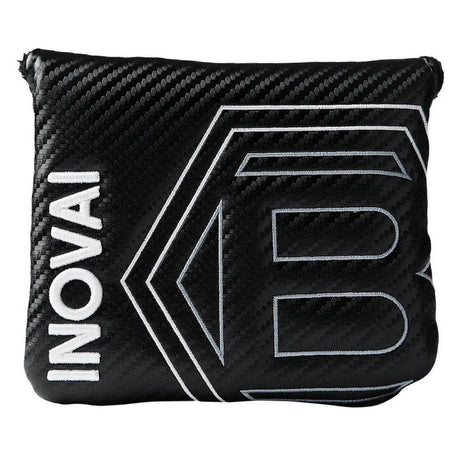 Bettinardi 2022 INOVAI 8.0 Armlock Putter