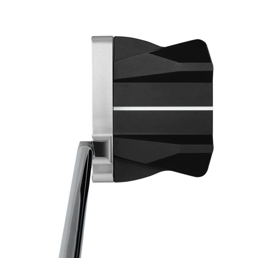 Bettinardi 2022 INOVAI 8.0 Slant Neck Putter