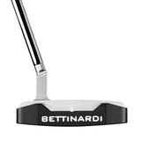 Bettinardi 2022 INOVAI 8.0 Slant Neck Putter