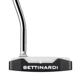 Bettinardi 2022 INOVAI 8.0 Spud Neck Putter