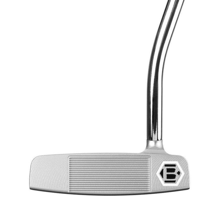 Bettinardi 2022 INOVAI 8.0 Spud Neck Putter