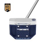 Bettinardi Antidote SB2 Counterbalance Putter