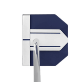 Bettinardi Antidote SB2 Counterbalance Putter