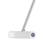 Bettinardi Antidote SB2 Counterbalance Putter