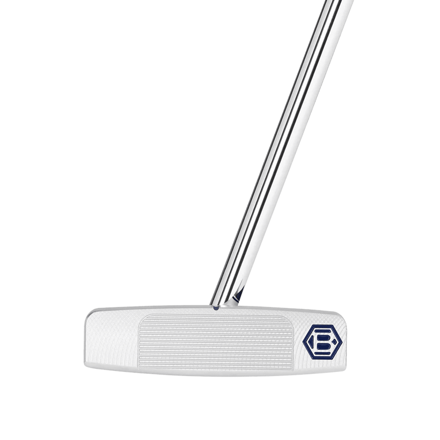Bettinardi Antidote SB2 Counterbalance Putter