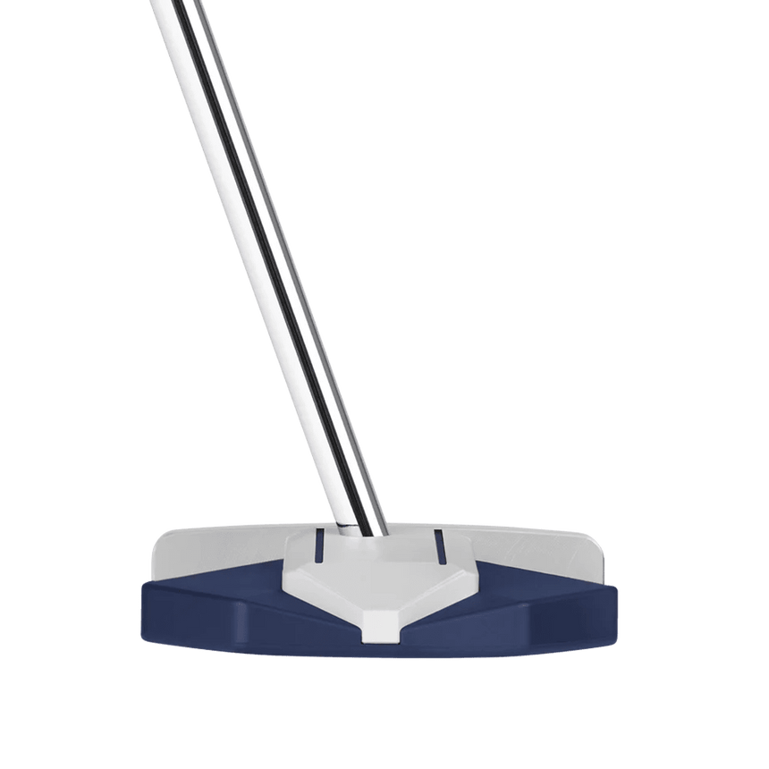 Bettinardi Antidote SB2 Counterbalance Putter