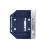 Bettinardi Antidote SB2 Counterbalance Putter