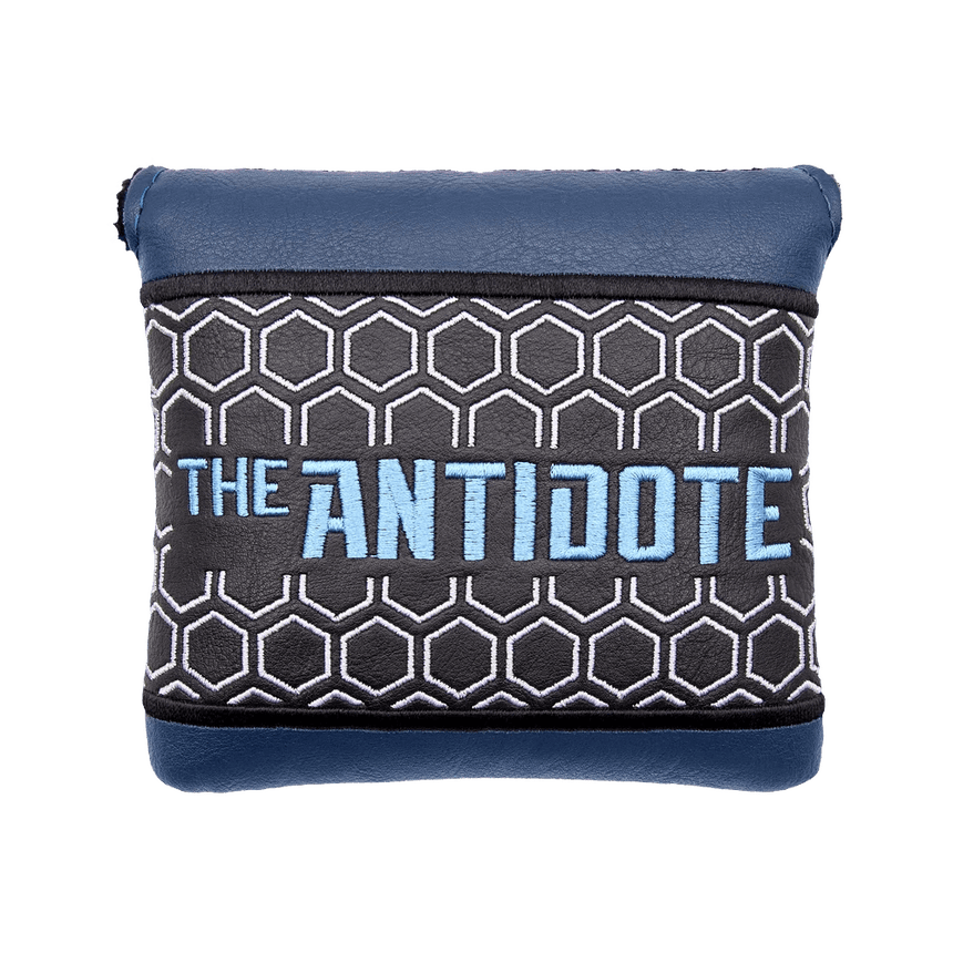 Bettinardi Antidote SB2 Counterbalance Putter
