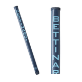 Bettinardi Antidote SB2 Counterbalance Putter