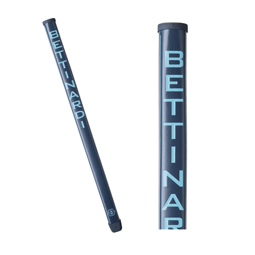 Bettinardi Antidote SB2 Counterbalance Putter