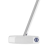 Bettinardi Antidote SB2 Putter - 2025