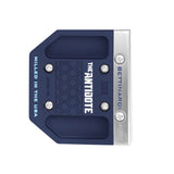 Bettinardi Antidote SB2 Putter - 2025