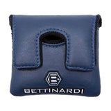 Bettinardi Antidote SB2 Putter - 2025