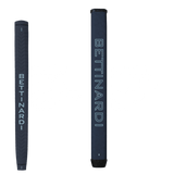 Bettinardi Antidote SB2 Putter - 2025