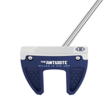 Bettinardi Antidote SB3 Putter