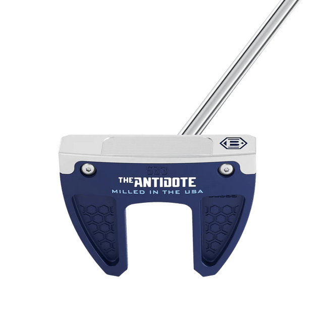 Bettinardi Antidote SB3 Putter