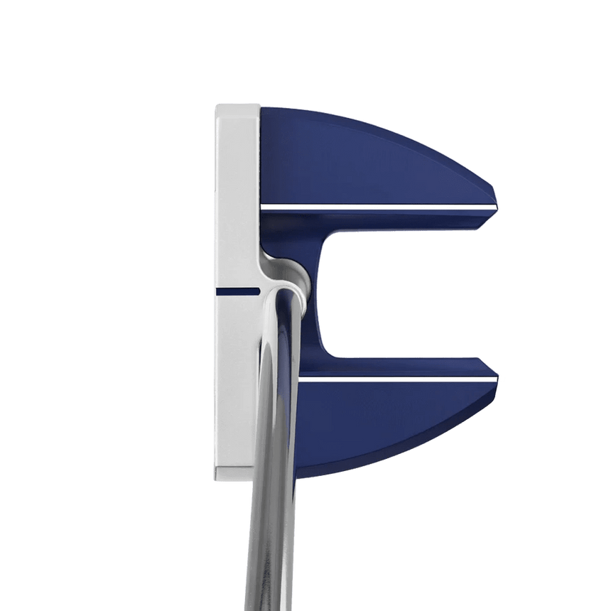 Bettinardi Antidote SB3 Putter