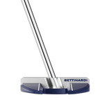 Bettinardi Antidote SB3 Putter