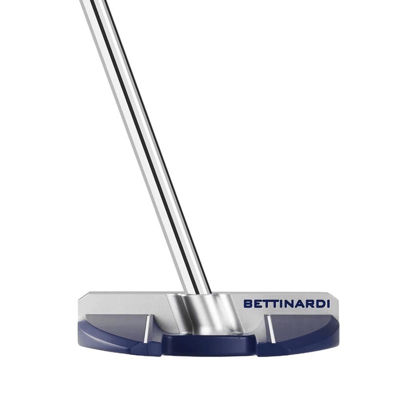 Bettinardi Antidote SB3 Putter