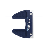 Bettinardi Antidote SB3 Putter
