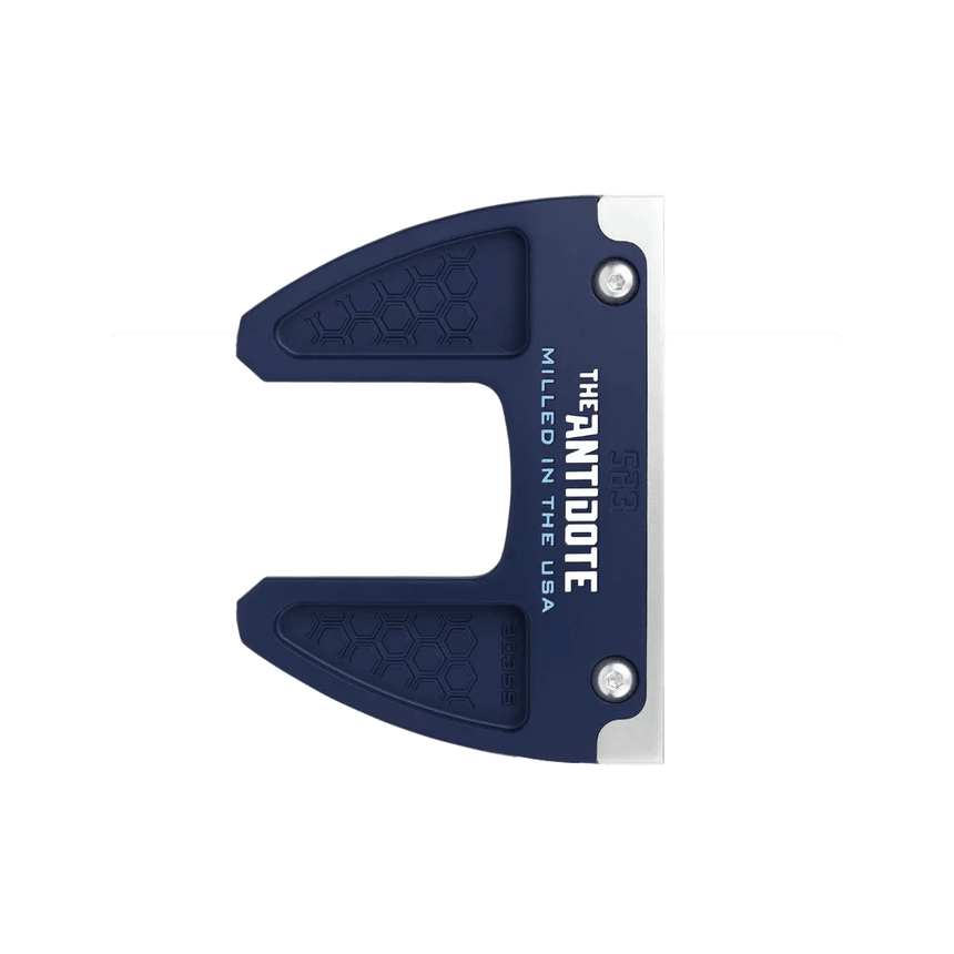 Bettinardi Antidote SB3 Putter