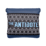 Bettinardi Antidote SB3 Putter