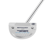 Bettinardi Antidote SB5 Putter