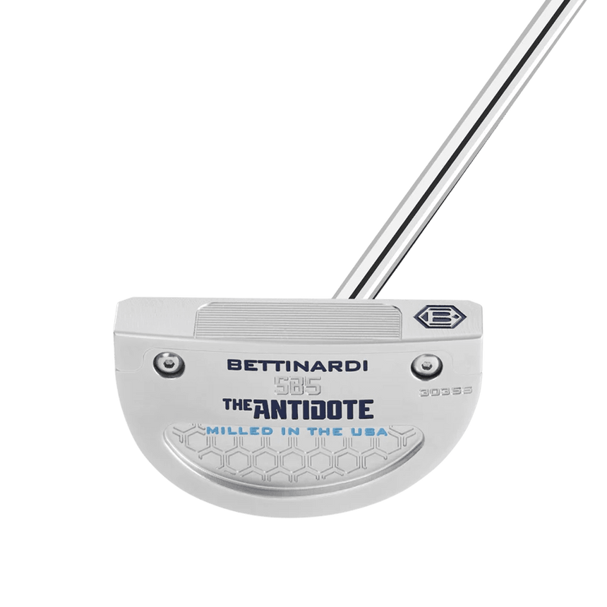 Bettinardi Antidote SB5 Putter