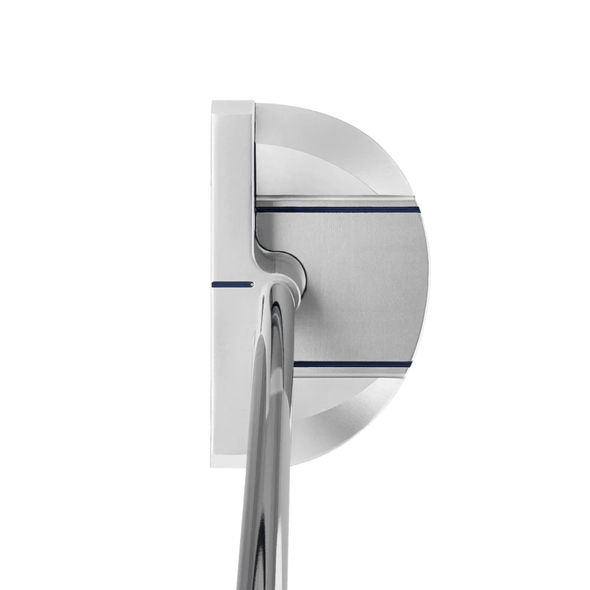 Bettinardi Antidote SB5 Putter