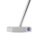 Bettinardi Antidote SB5 Putter