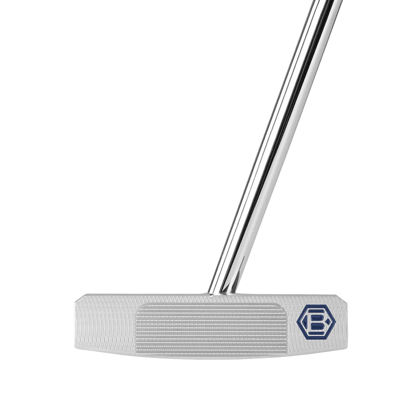 Bettinardi Antidote SB5 Putter