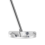 Bettinardi Antidote SB5 Putter