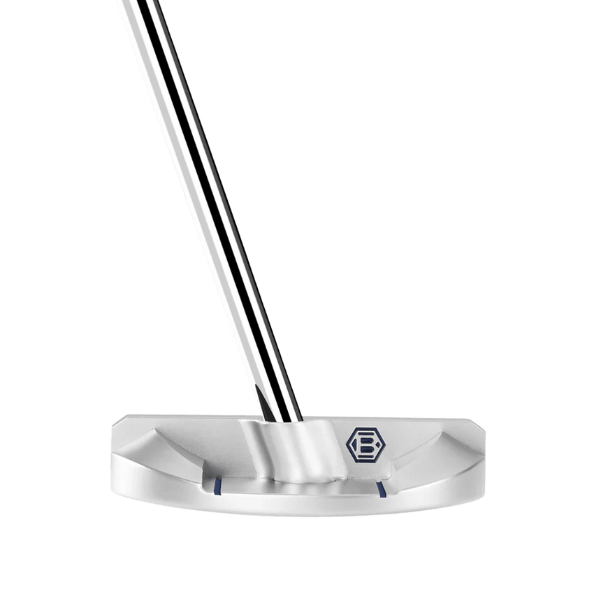 Bettinardi Antidote SB5 Putter