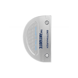 Bettinardi Antidote SB5 Putter