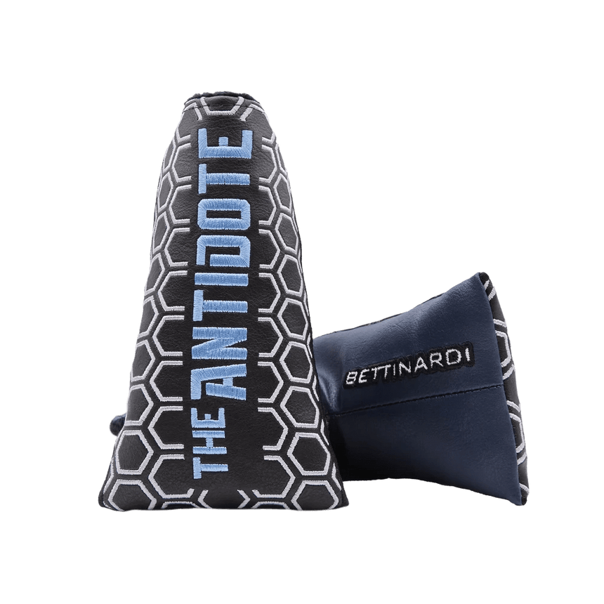 Bettinardi Antidote SB5 Putter