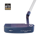 Bettinardi BB1 Putter - 2026