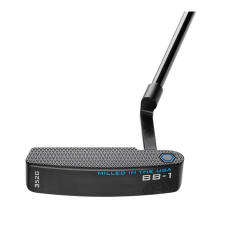 Bettinardi BB1 Putter - 2024