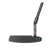 Bettinardi BB1 Putter - 2024