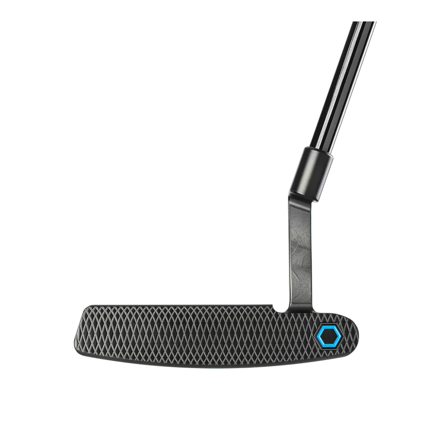 Bettinardi BB1 Putter - 2024